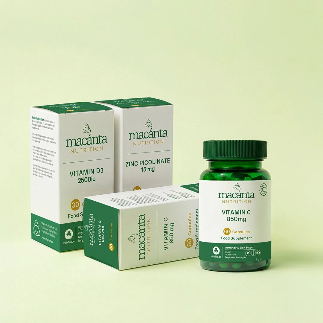 Immune Support Bundle_S.jpg