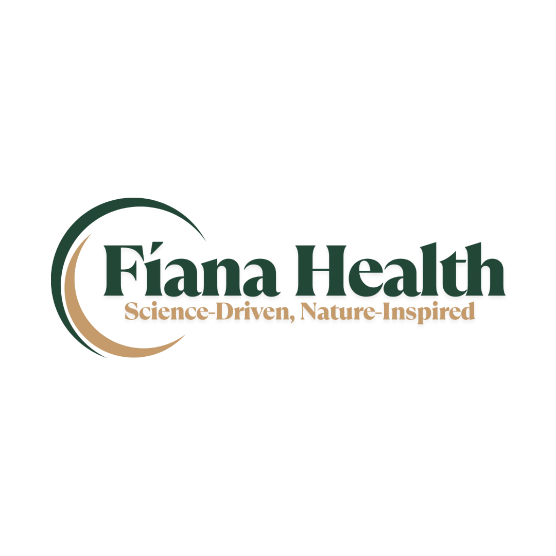 Fíana Health