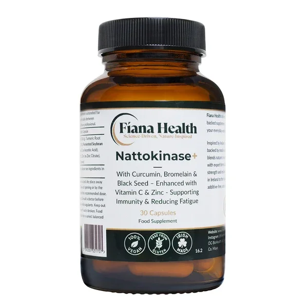 Fiana-Health-Nattkinase_grande.webp