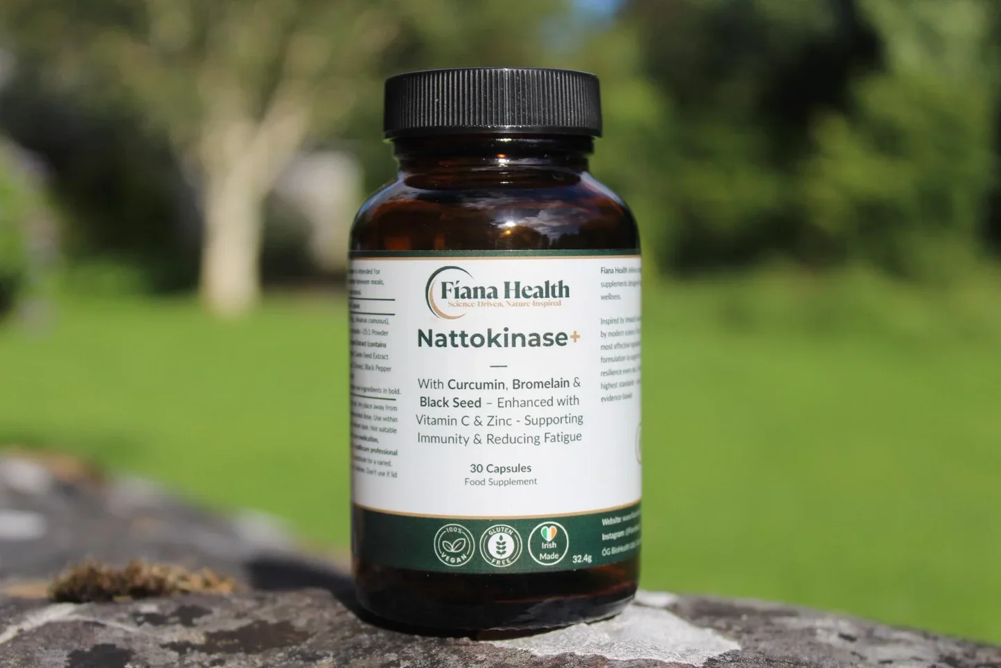 FianaHealthNattokinase.webp