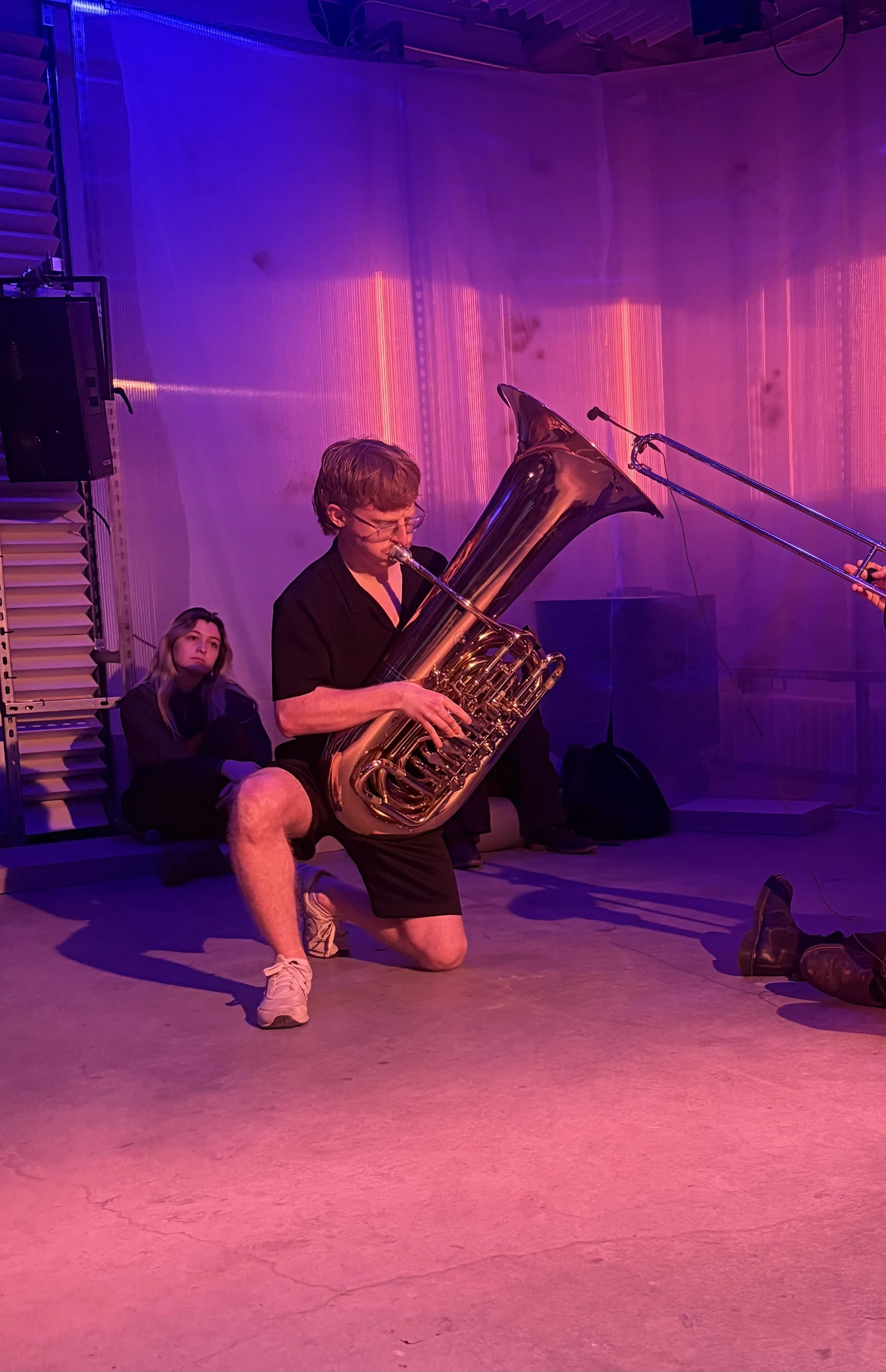tuba dance.jpeg