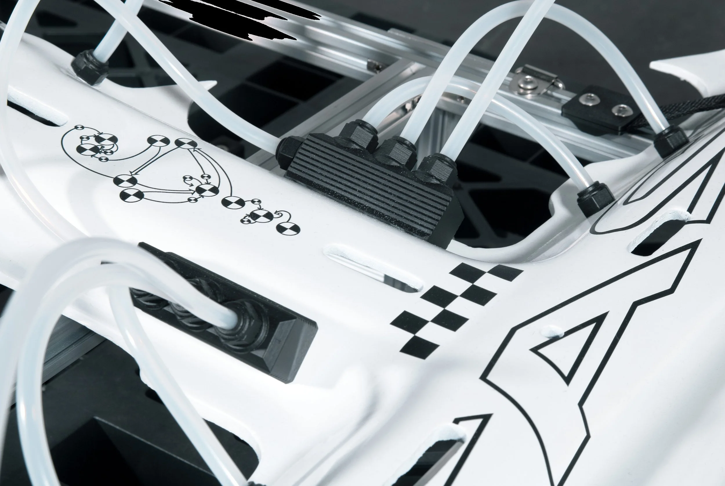 hypersigil_detail.jpeg