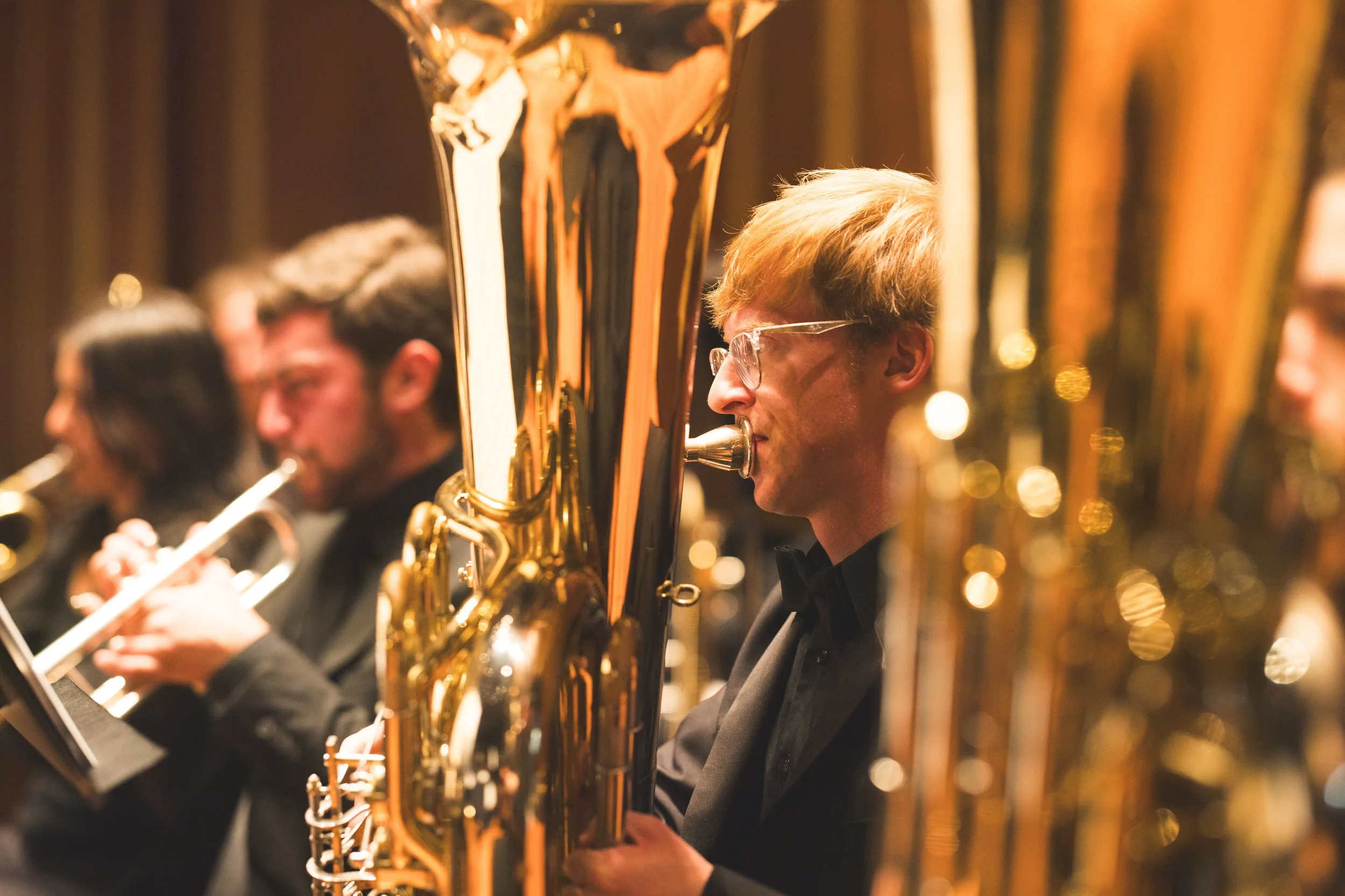 harvey tuba performance.jpeg