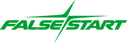 FALSE START DIVISION APPAREL