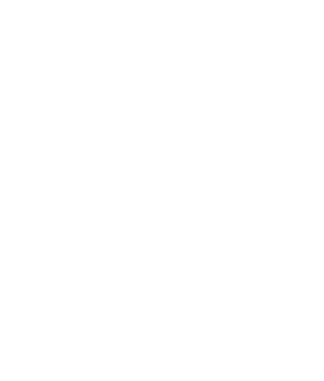 Shield icon with a checkmark inside, symbolizing security or protection.