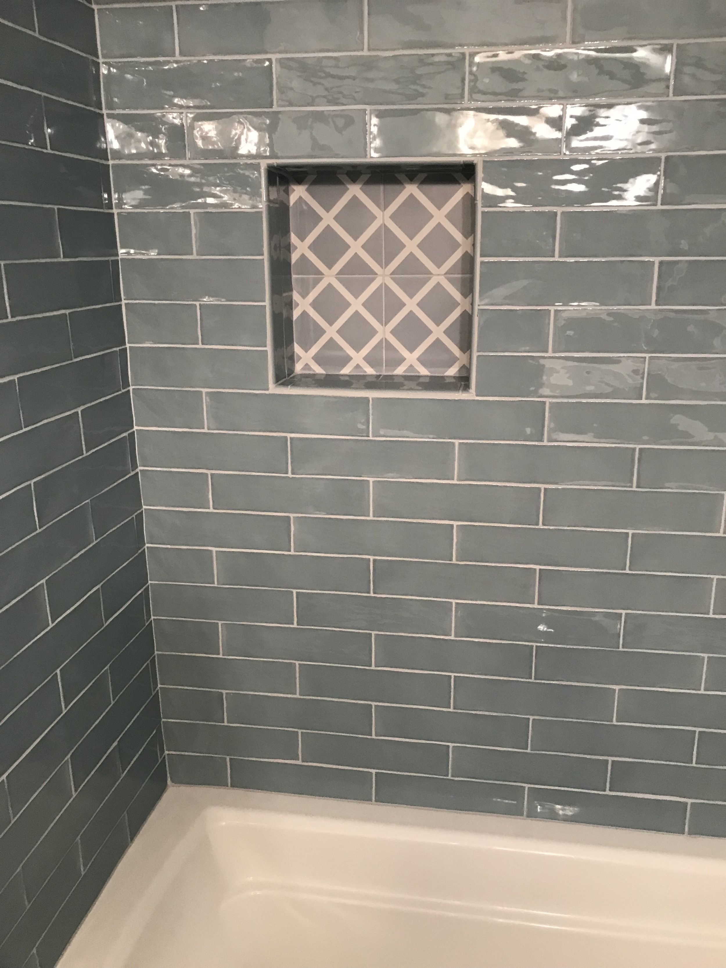 custom bathroom NY.jpeg