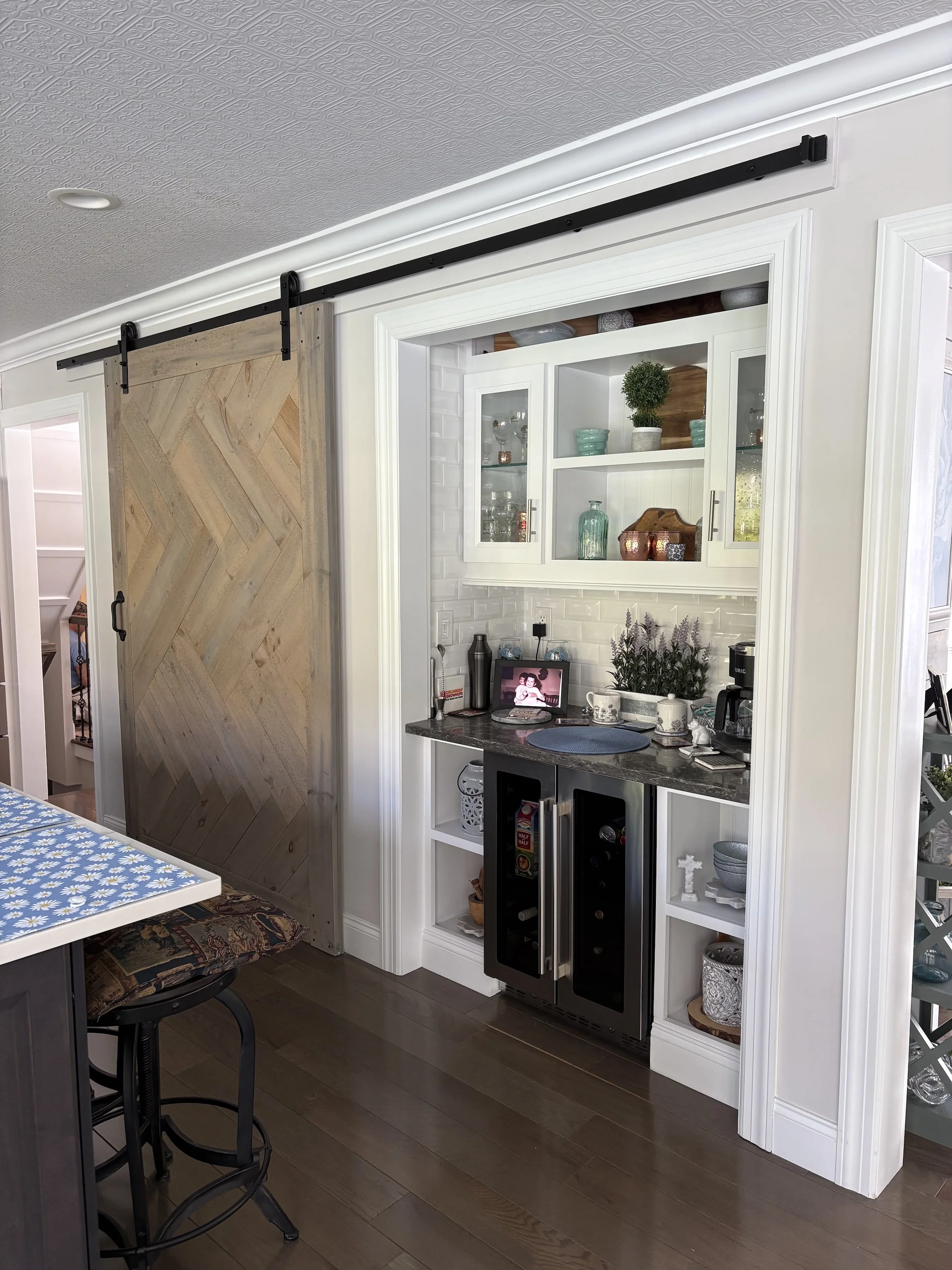custom kitchen construction long island.jpeg