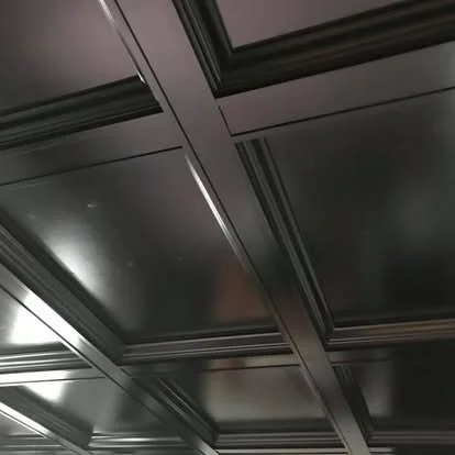 67396444_2489443454433398_2375060152400216064_n.jpg