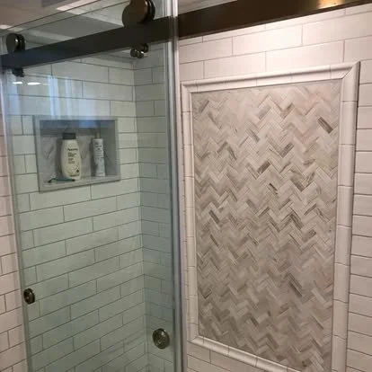 alchemy decorating bathroom.jpg