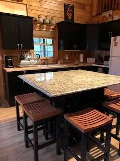 kitchen alchemy decorating Long Island.jpg