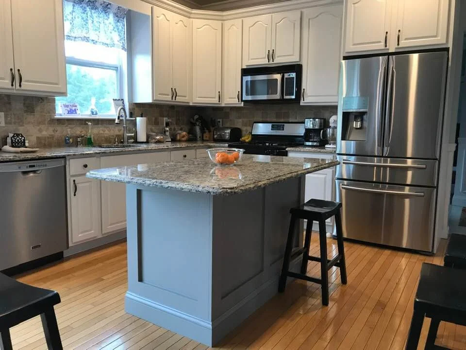 kitchen alchemy decorating NY.jpg