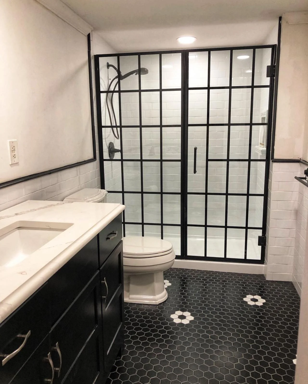 blog bathroom decor.jpg