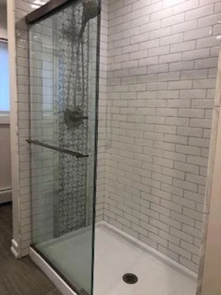 blog bathshower.jpeg