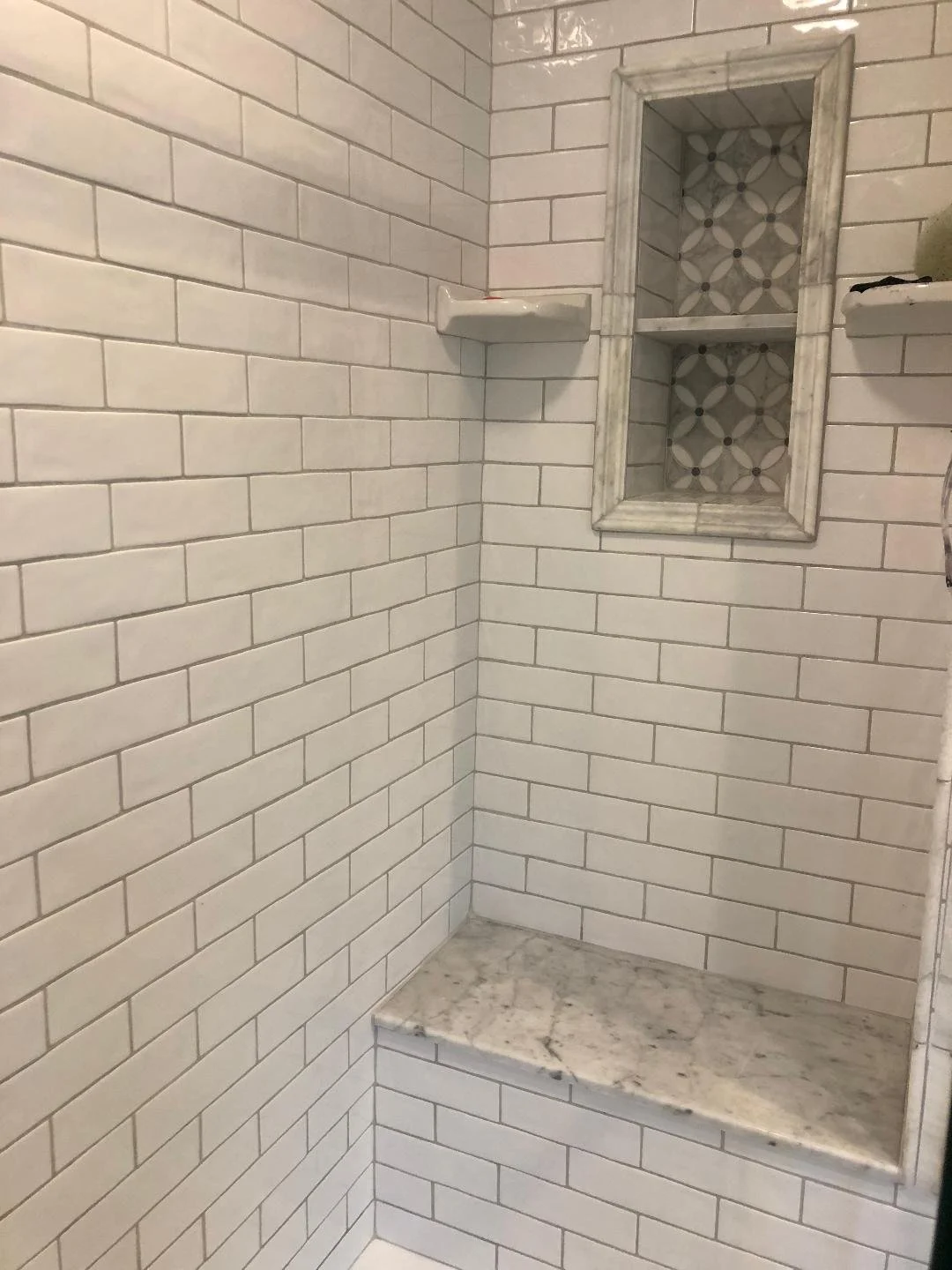 blog shower new.jpeg