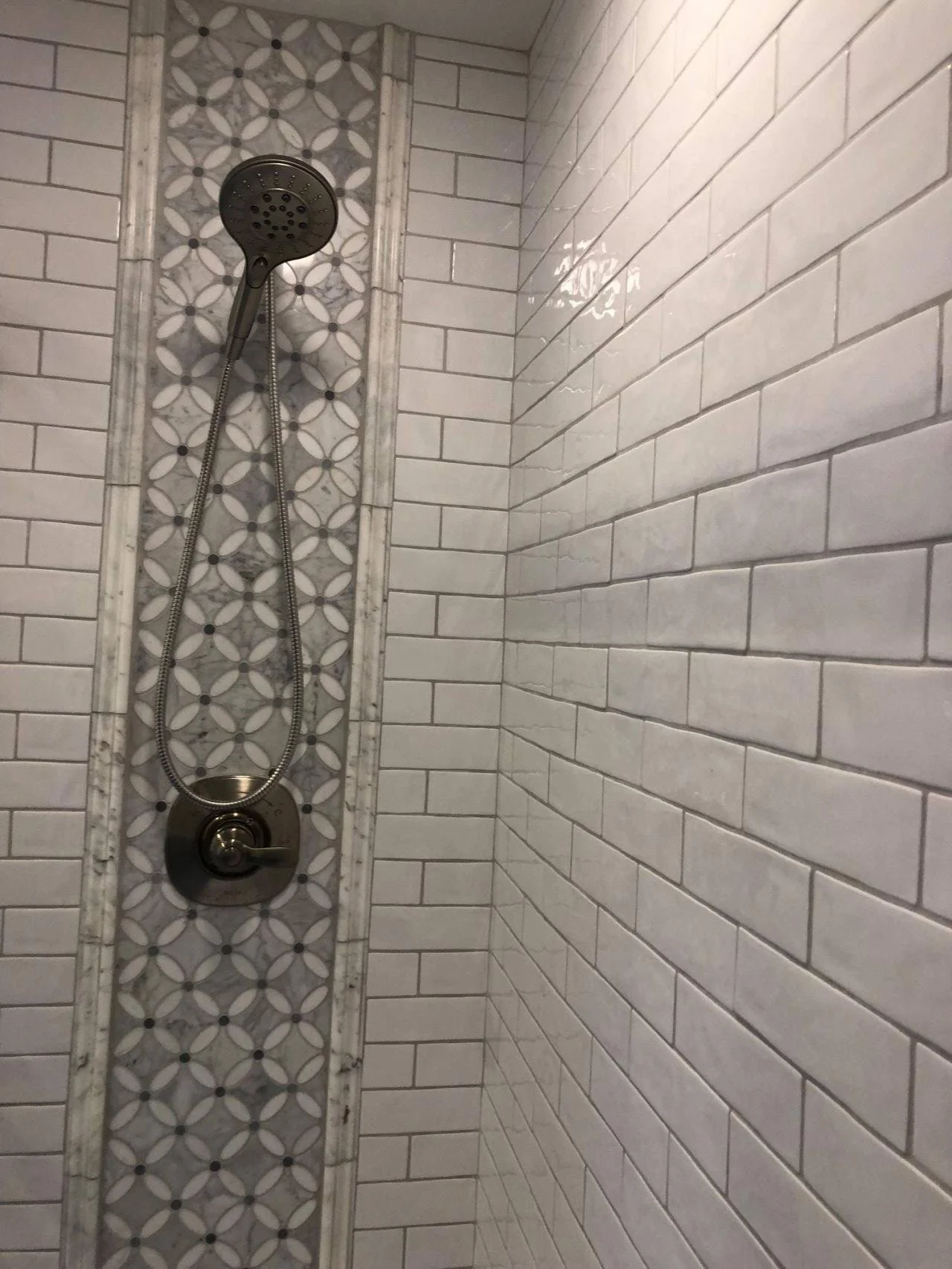 blog shower.jpg