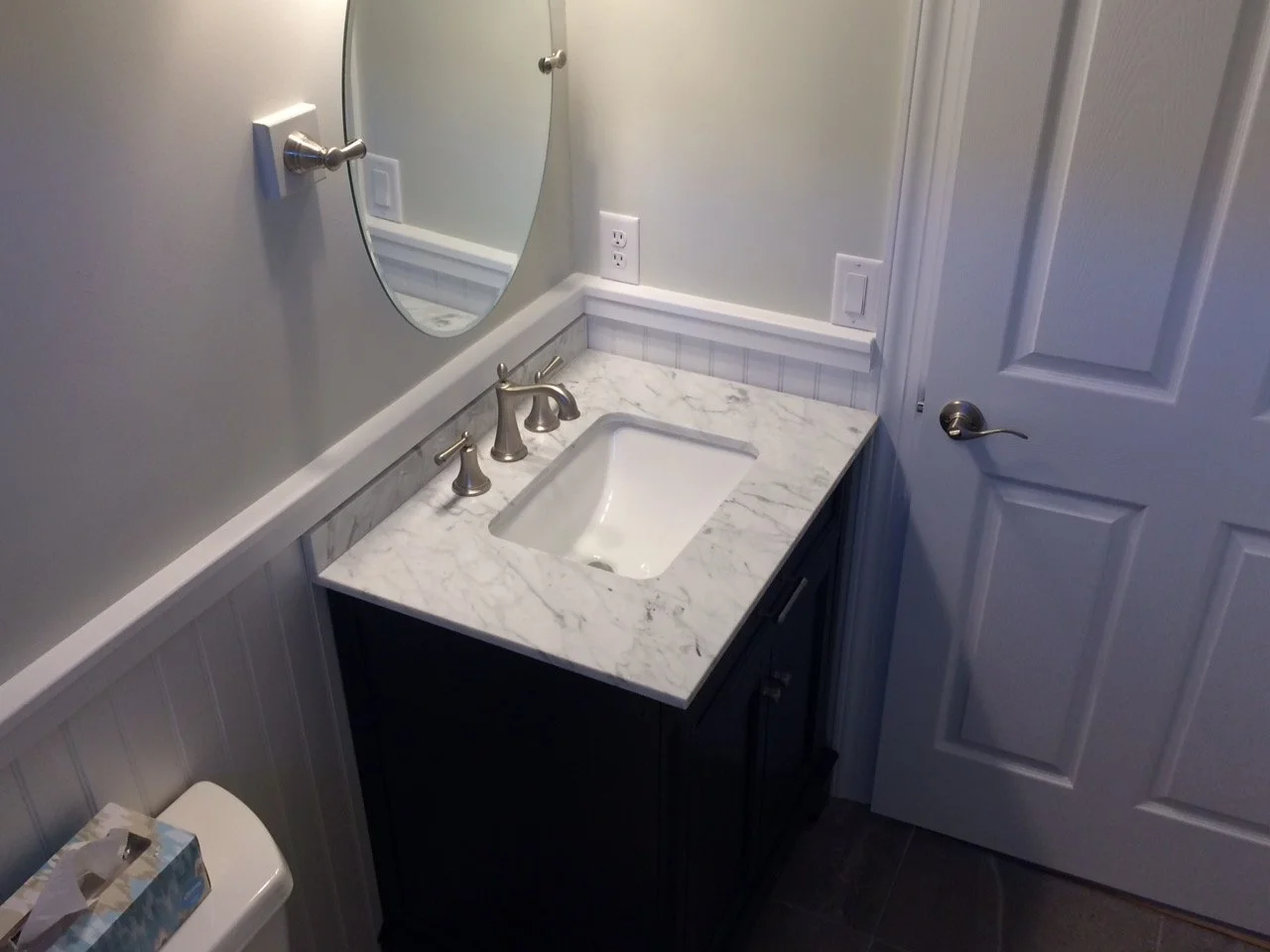 blog sink.jpeg