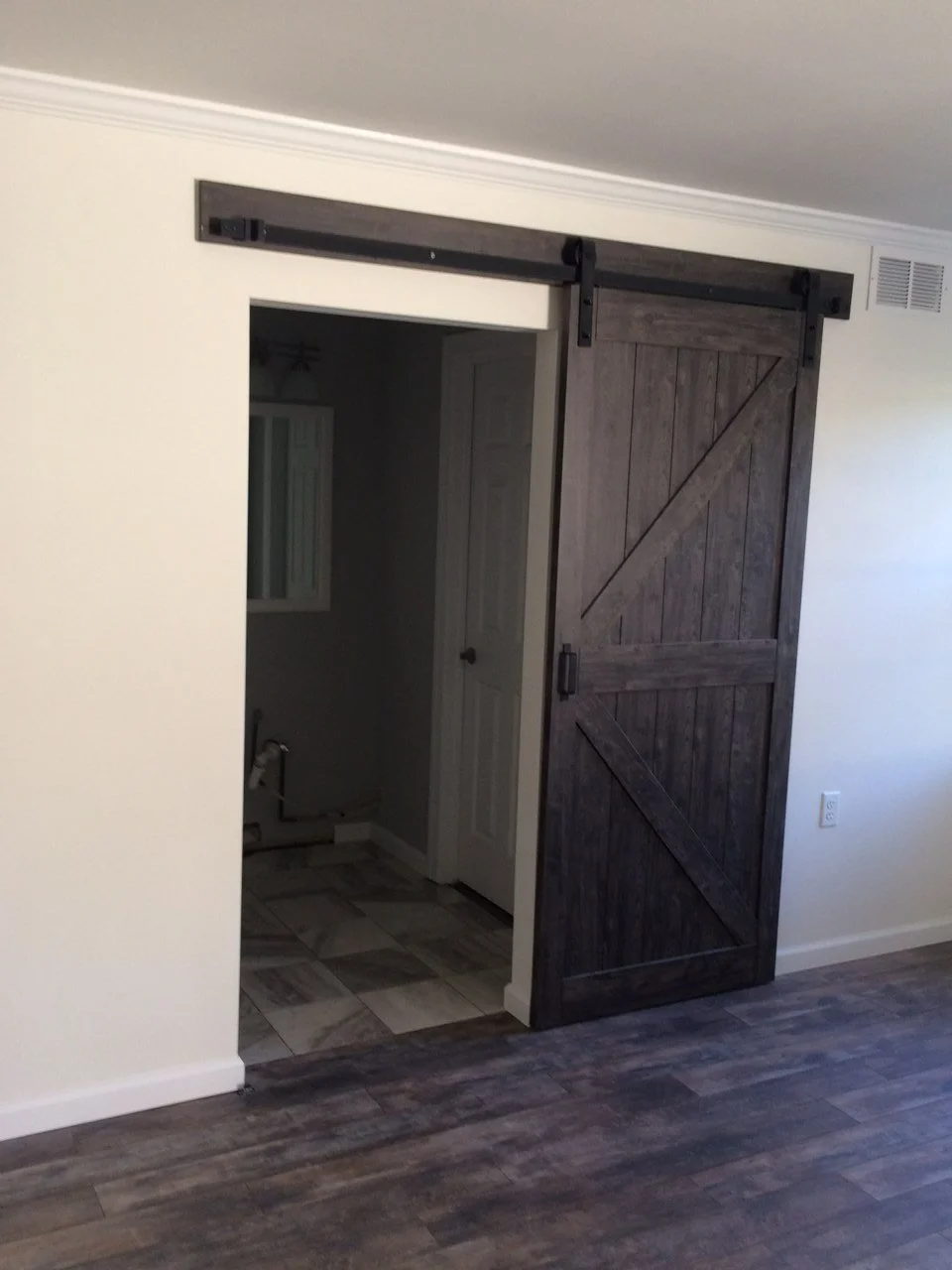 barryville NY barndoor.jpeg