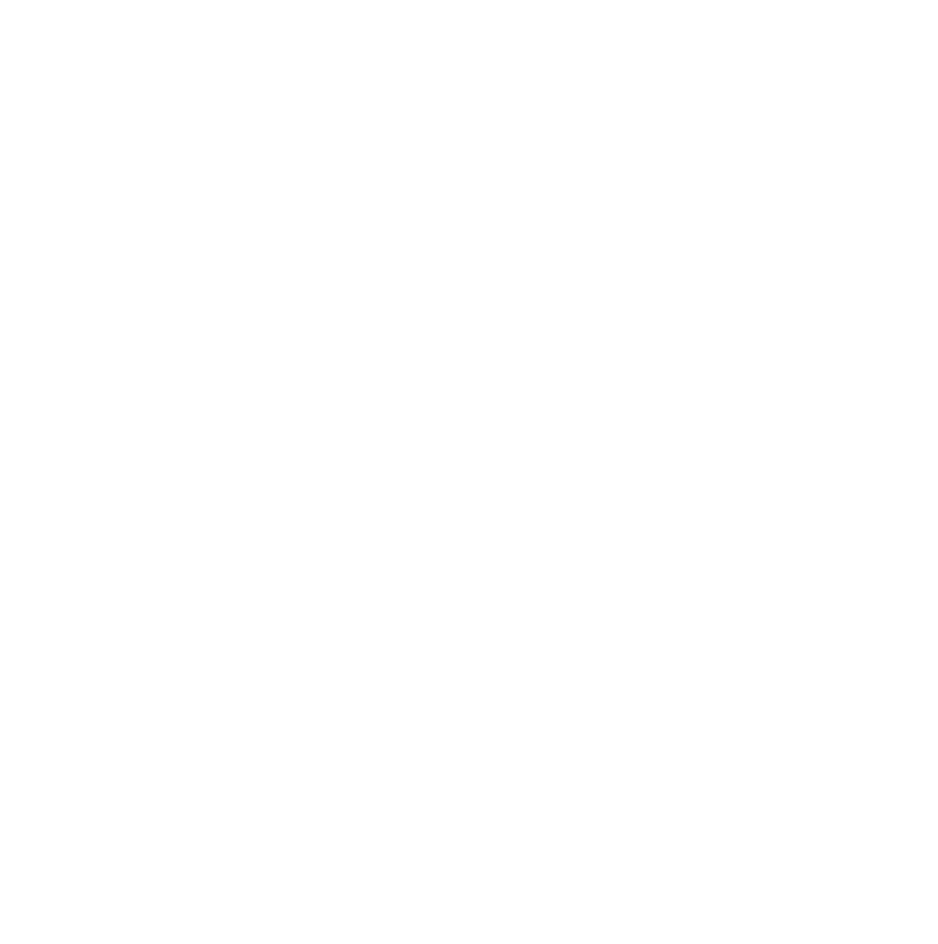 Icon of a certificate with a checkmark inside a ribbon at the top.