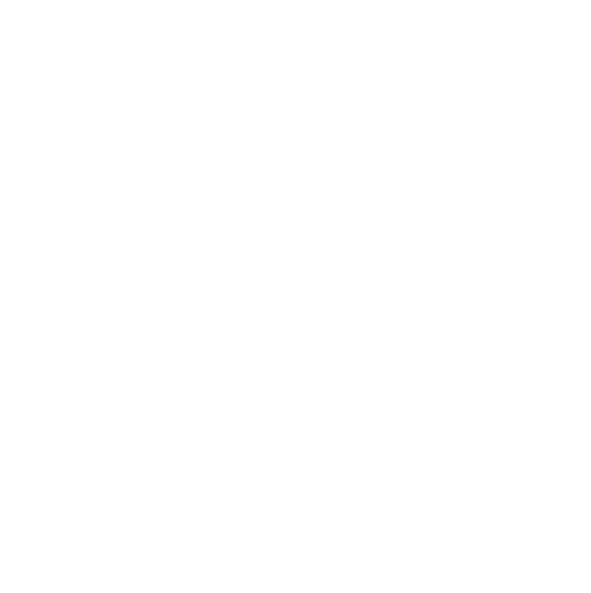 Line art illustration of a hammer, saw, and chisel.