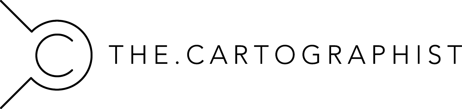 @the.cartographist