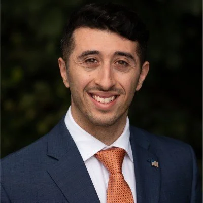 Frank V. Martone, Vice President at Lee & Associates | Naples - Fort Myers