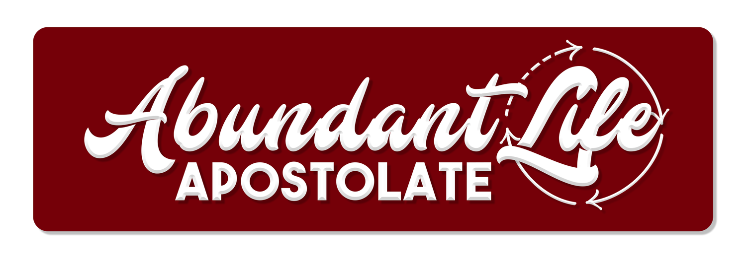 Abundant Life Apostolate