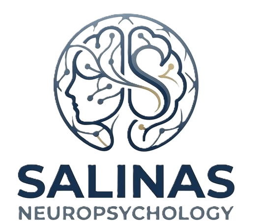 Salinas Neuropsychology