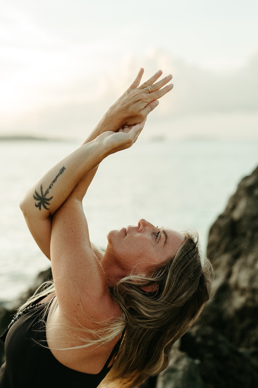 St John and St Thomas US Virgin Islands. Private Villa Yoga, Meditation, Yoga Nidra and Soundbath. Luxury Vacation Experiences.  Caribbean Wellness Vacation and Yoga Retreats. Puerto Rico.