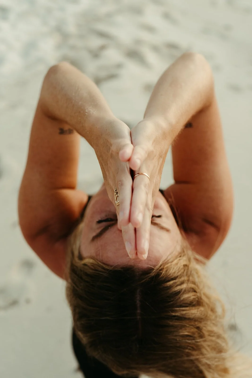 St John and St Thomas US Virgin Islands. Private Villa Yoga, Meditation, Yoga Nidra and Soundbath. Luxury Vacation Experiences.  Caribbean Wellness Vacation and Yoga Retreats. Puerto Rico. Photography by Sarah Swan. Caribbean.