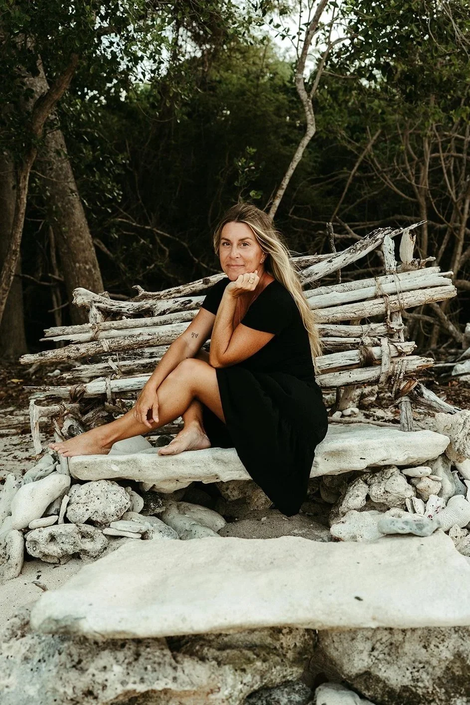 St John and St Thomas US Virgin Islands. Private Villa Yoga, Meditation, Yoga Nidra and Soundbath. Luxury Vacation Experiences.  Caribbean Wellness Vacation and Yoga Retreats. Puerto Rico. Jacksonville Beach, FL. Red Skies Yoga.
