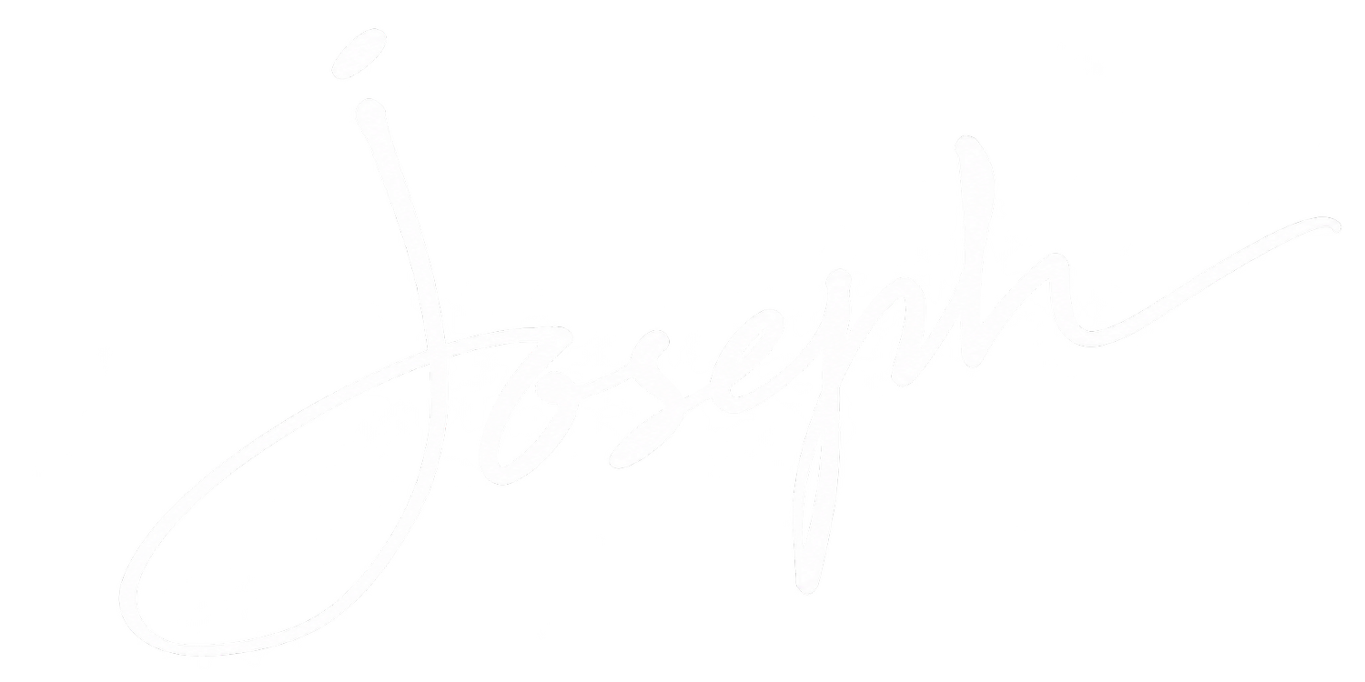 Your Site Title