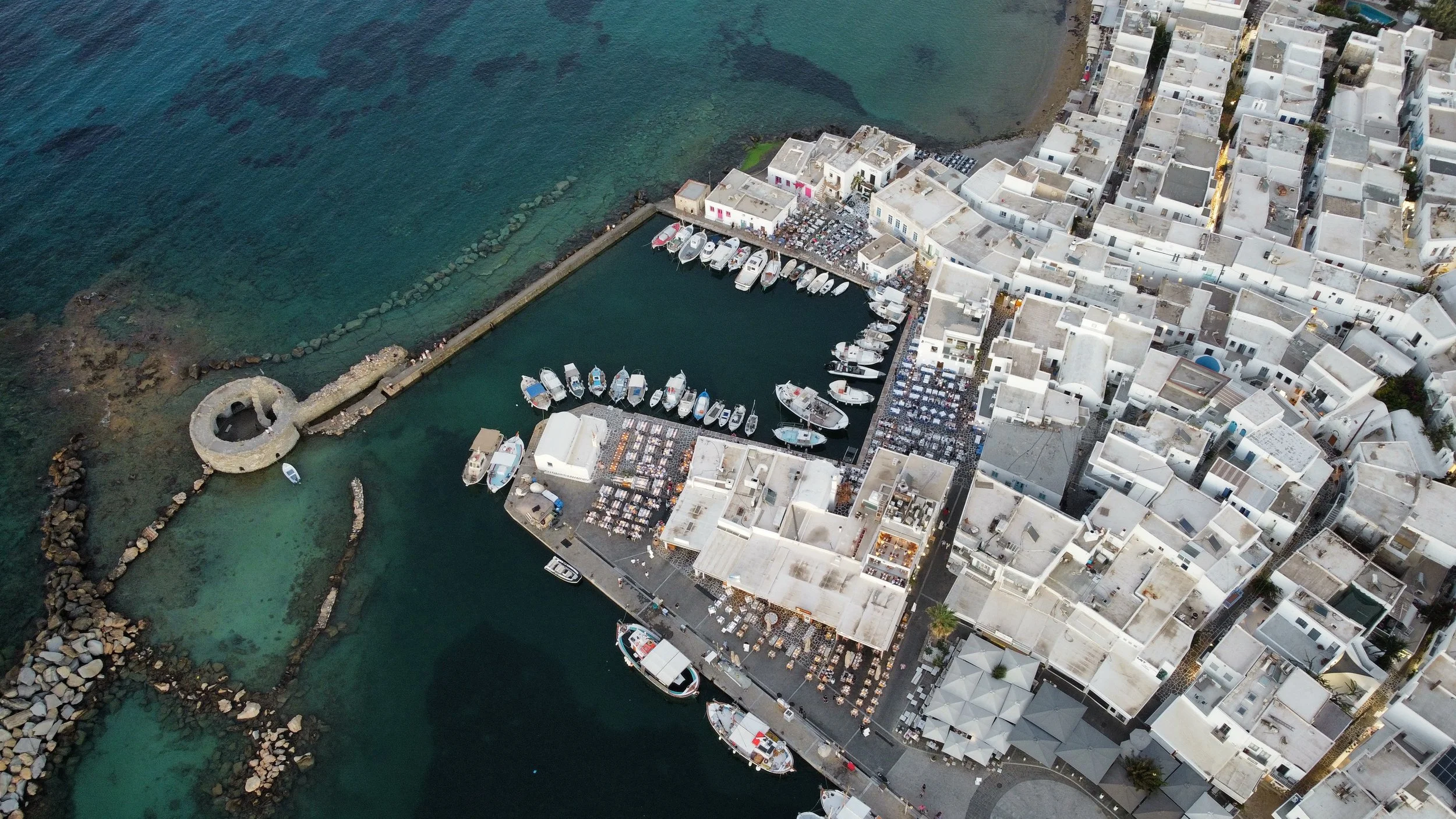 dji_fly_20240925_191404_76_1727280853421_photo_optimized 2.JPG