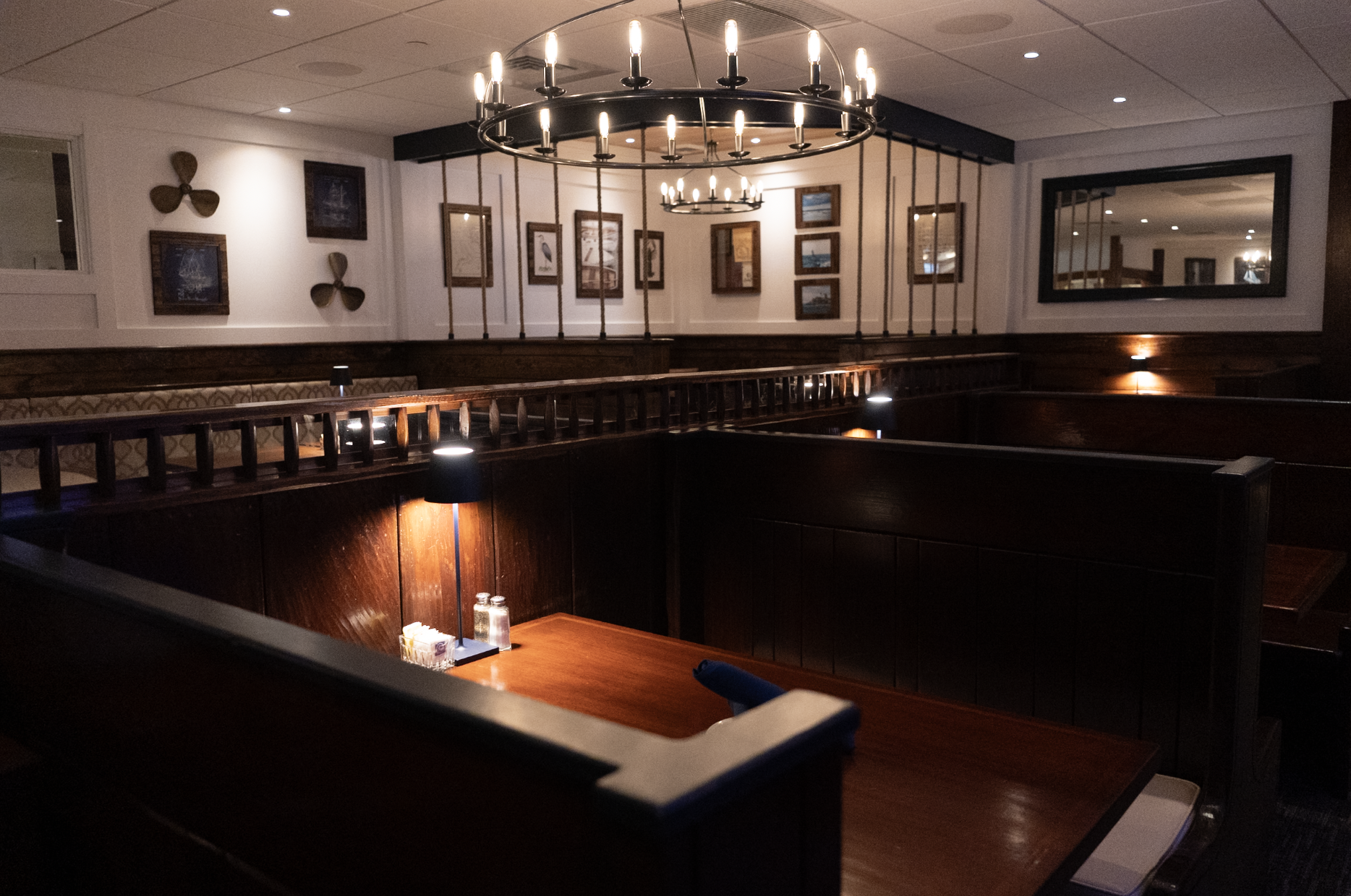 galley_hatch_dining_room.webp