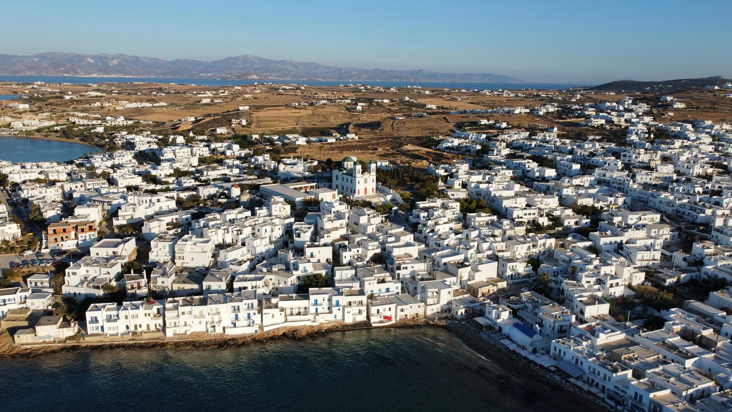 dji_fly_20240925_182232_60_1727277809357_photo_optimized 2.JPG