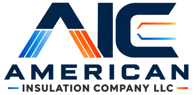 American Insulation Company LLC