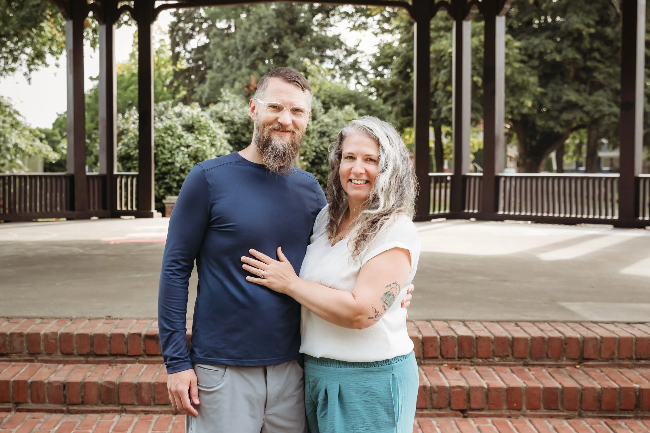 shawn-salter-parent-counseling-coaching-oregon-doula-love
