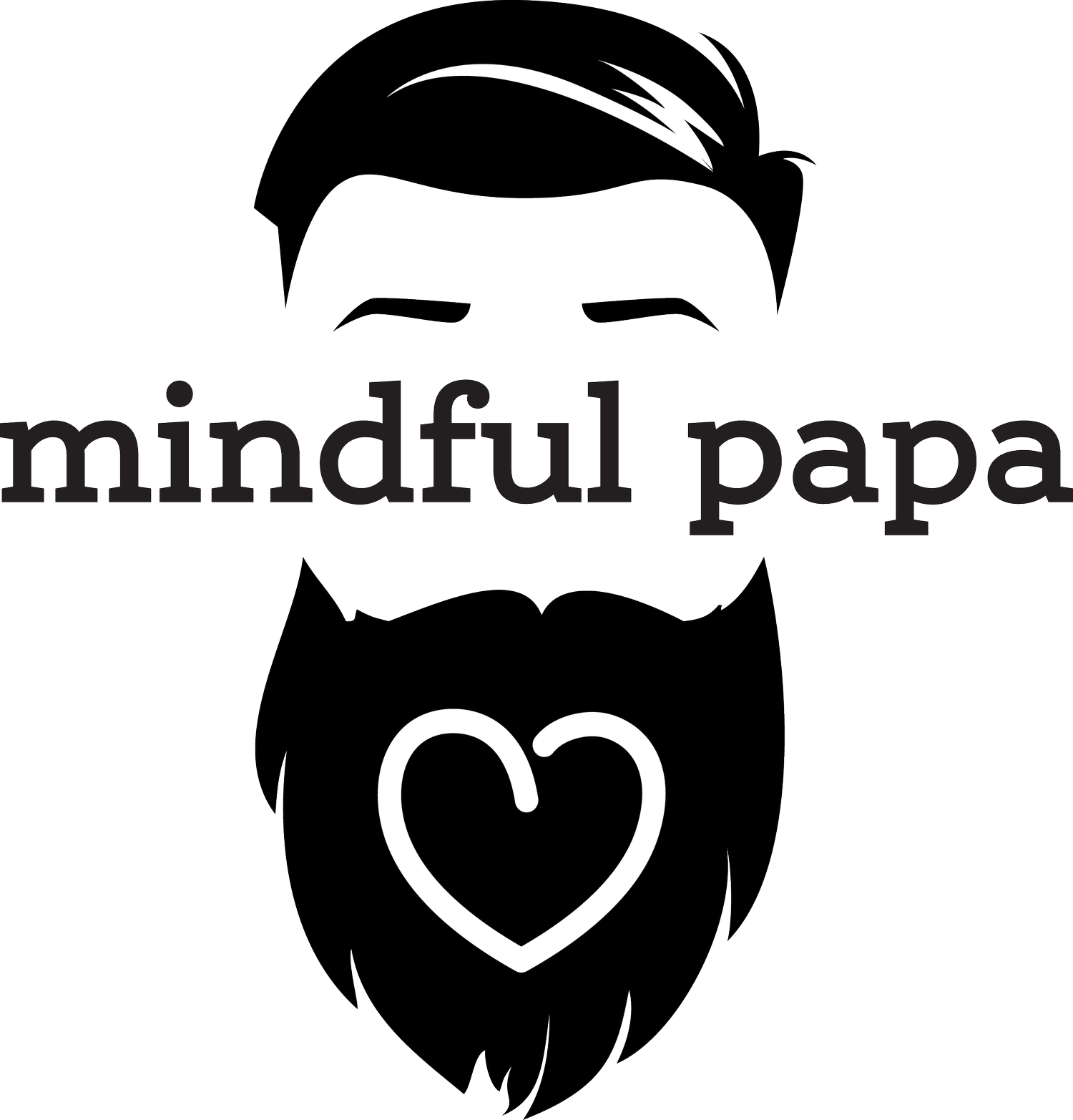 Mindful Papa