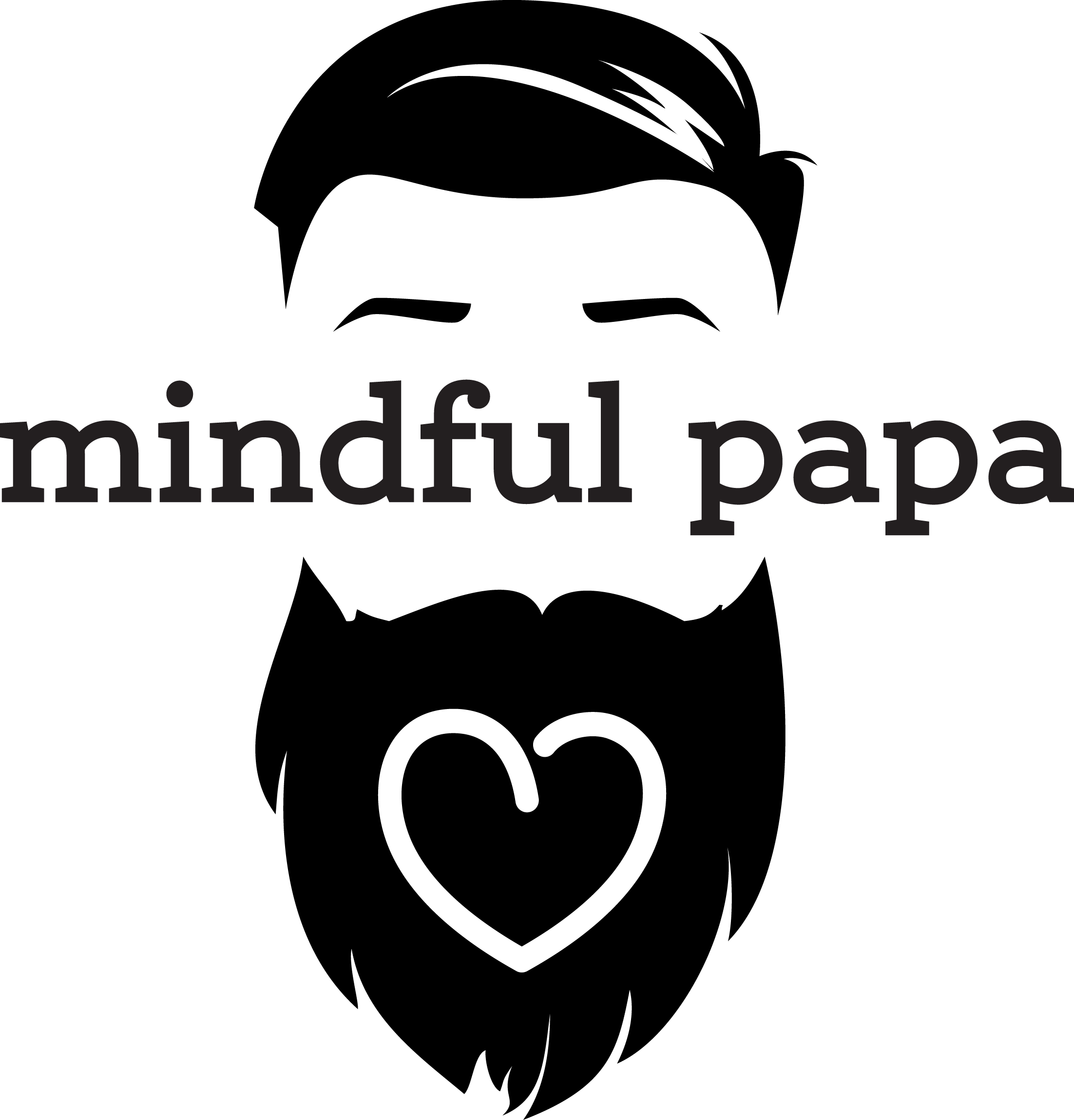 mindful-papa-portland-or-pacific-northwest-shawn-salter