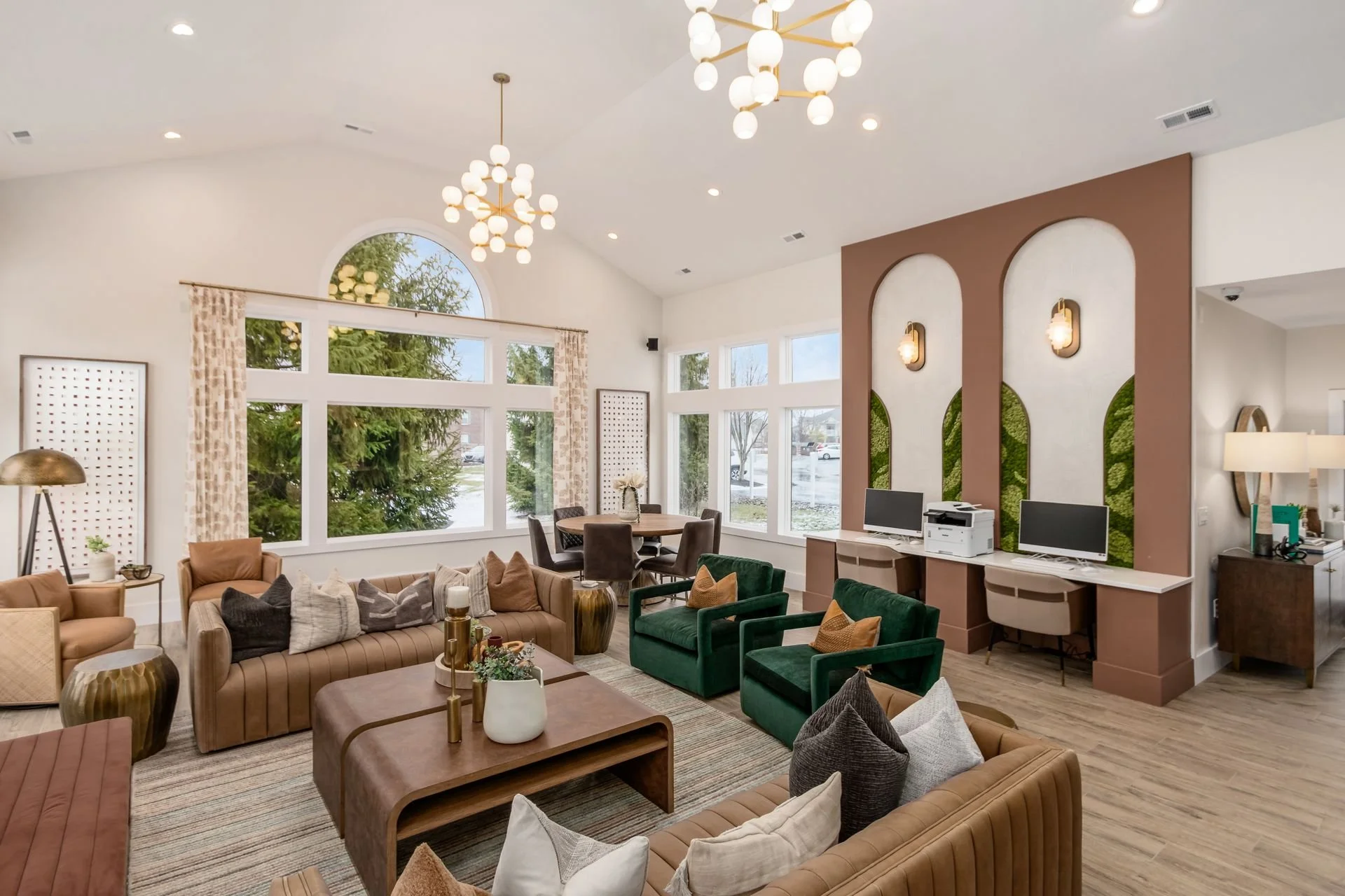 Copy-of-Summerview-Clubhouse-13.jpg