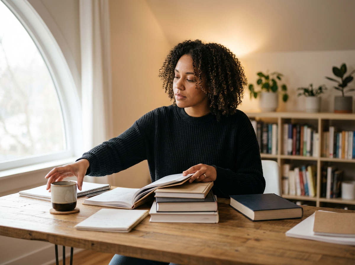 Teaching Assistant Support