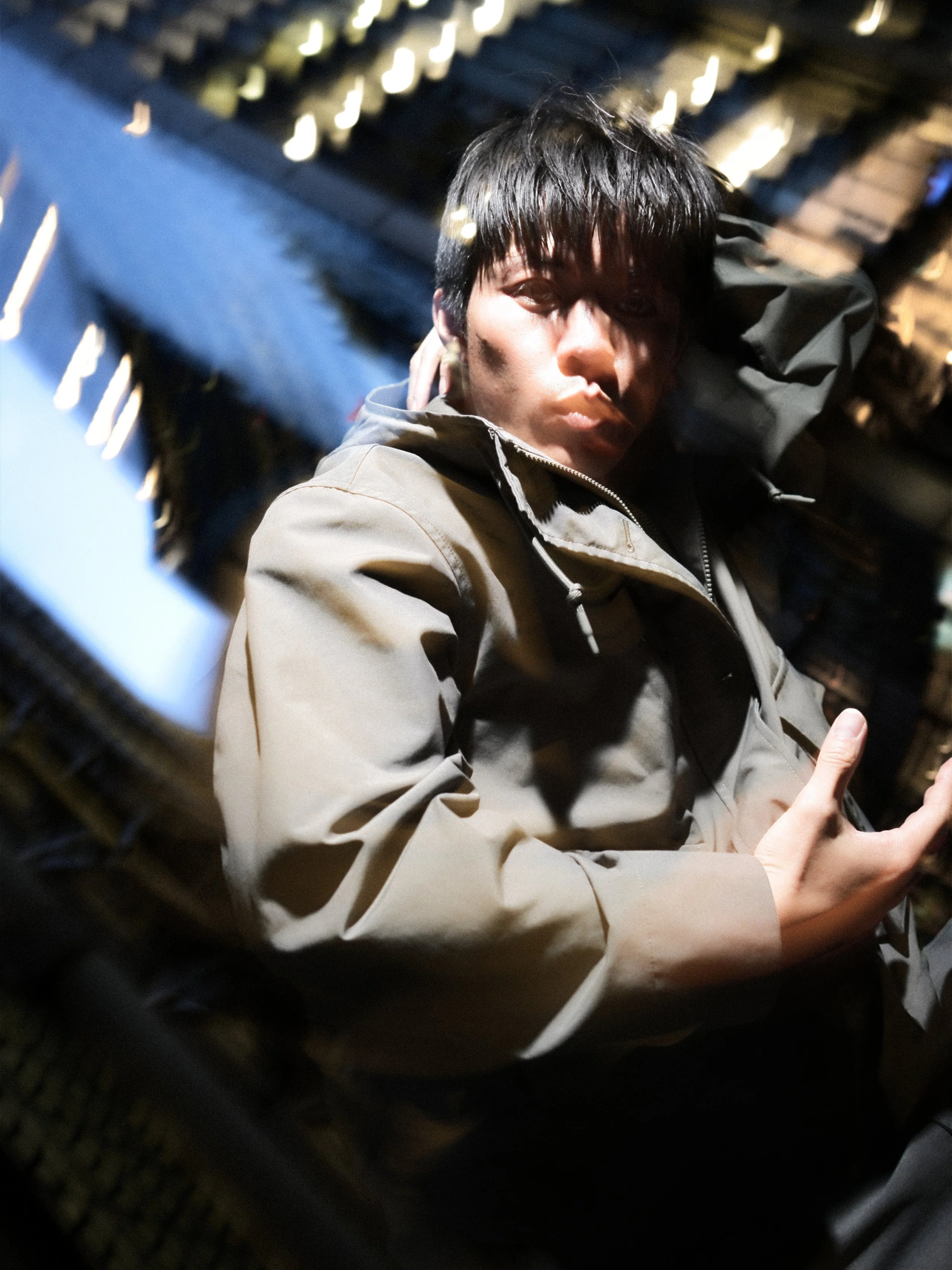 Kieran 12.jpg