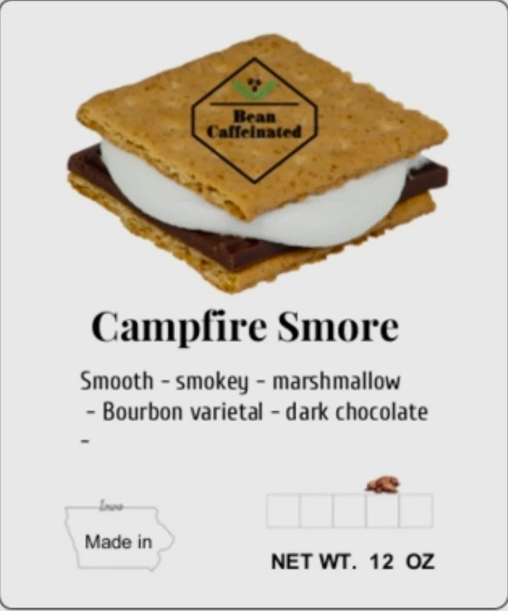 Campfire+Smore.jpg