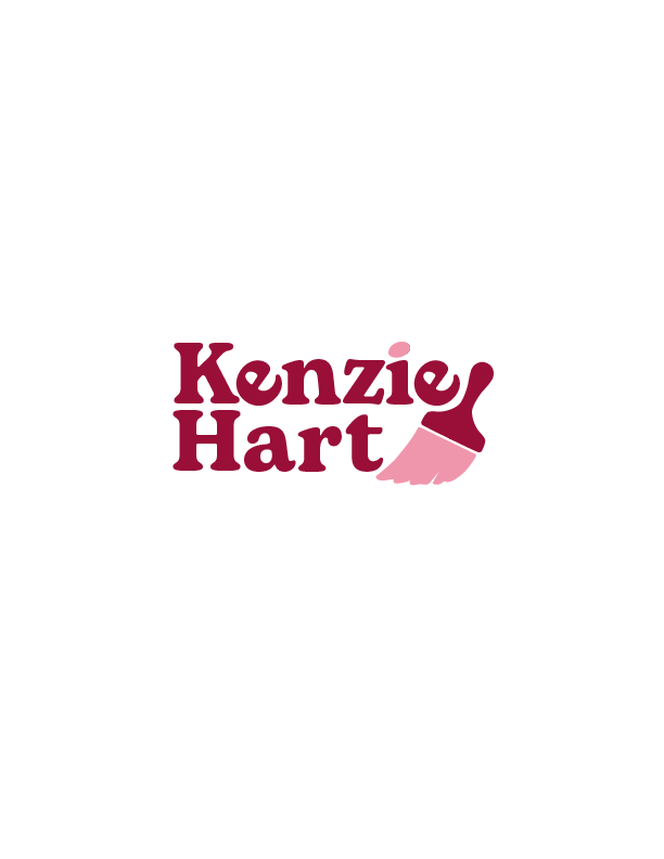 Kenzie Hart Arts