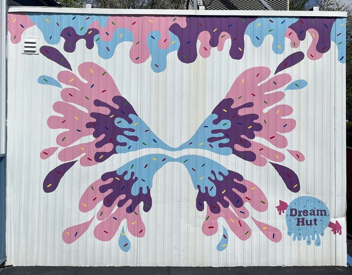 Ice Cream Wings.jpg