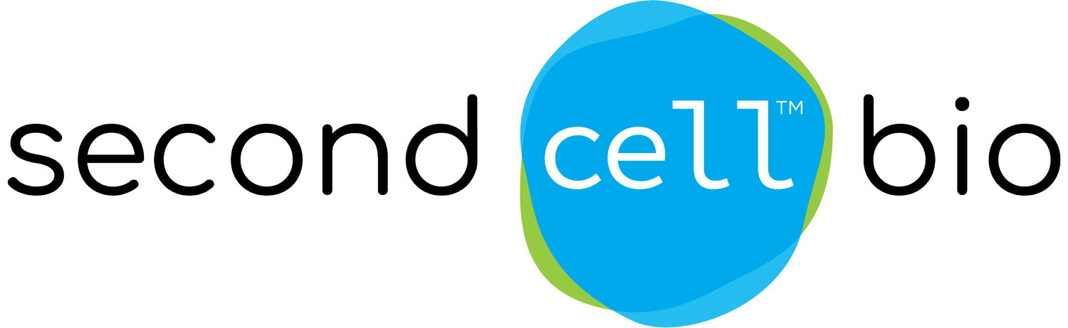 Secondcell Bio