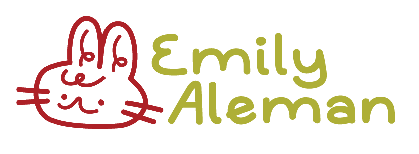 Your Site Title