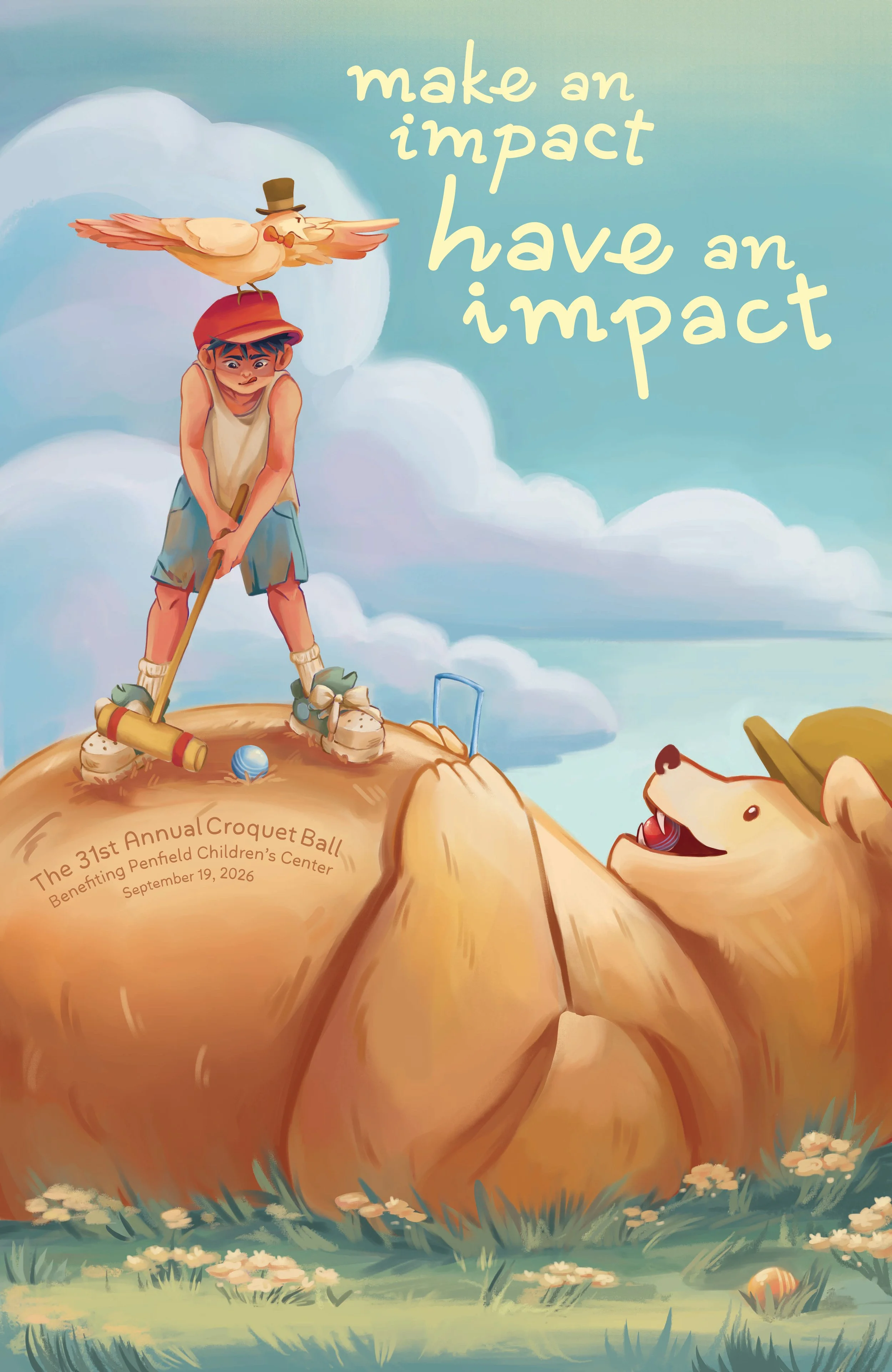 Aleman_Emily_Penfield2026_compressed.jpg