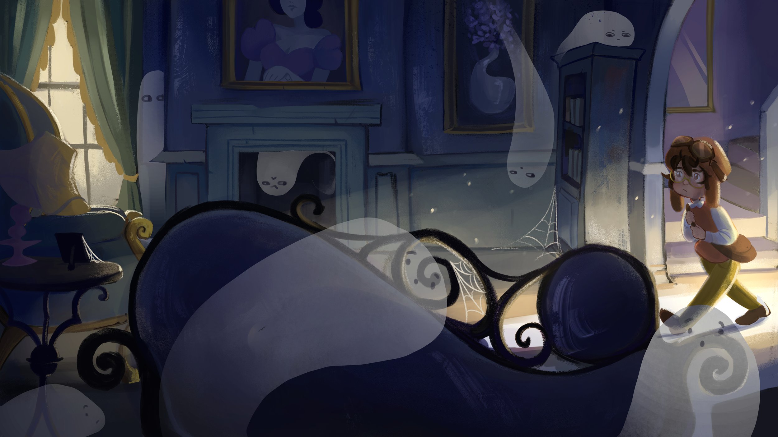Illust_04_proj4.jpg