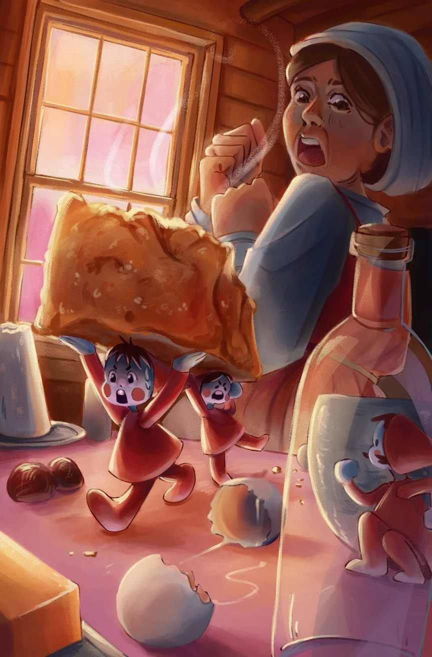 Aleman_illust4_Pj01_pages-to-jpg-0001.jpg