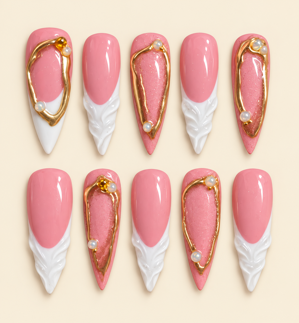 Goddess set.png